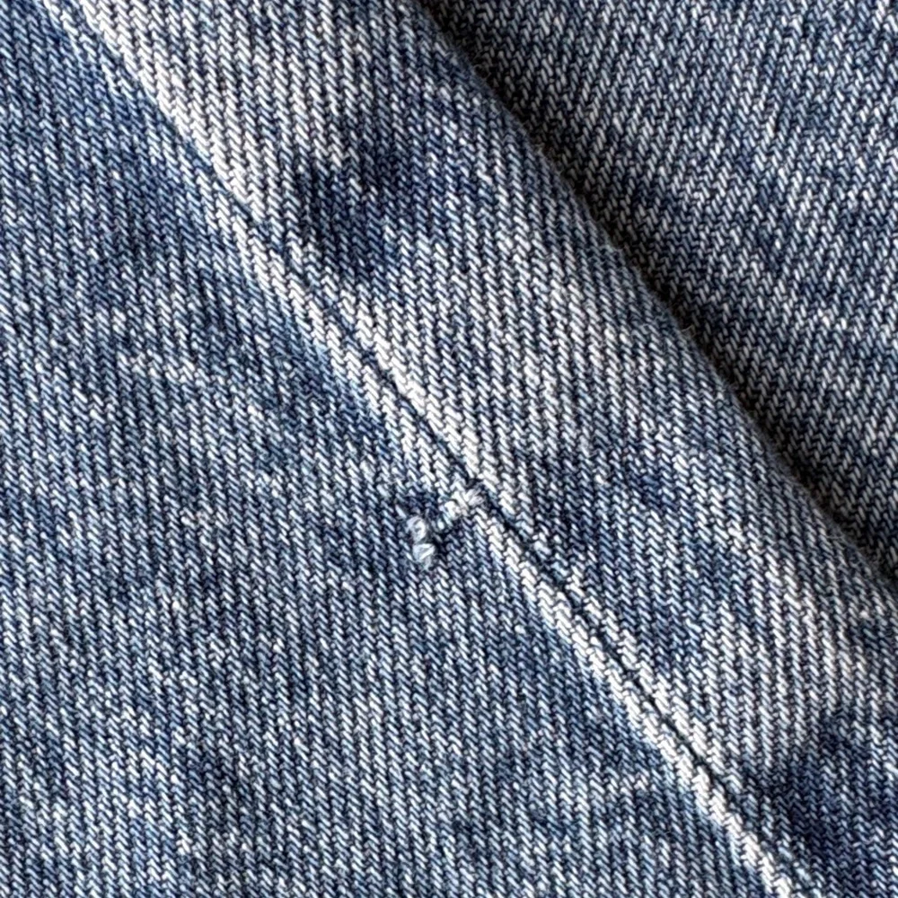 GAP Kids Baggy Jeans size 7
